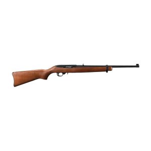 Ruger 10-22 Carbine 1103, kal. .22LR