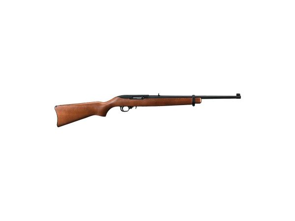 Ruger 10-22 Carbine 1103, kal. .22LR