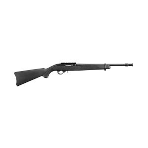 Ruger 10-22 Tactical 1261, kal. .22LR