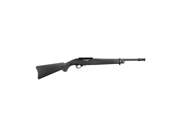 Ruger 10-22 Tactical 1261, kal. .22LR