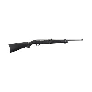 Ruger 10-22 Takedown 11100, kal. .22LR