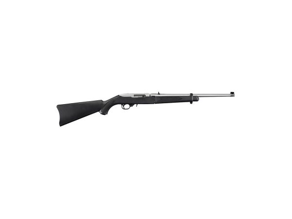 Ruger 10-22 Takedown 11100, kal. .22LR