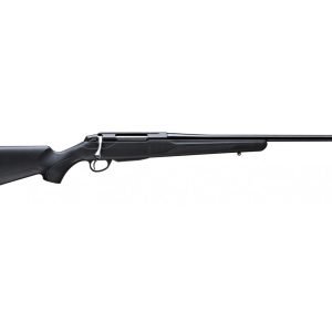 Tikka-T3x-Lite