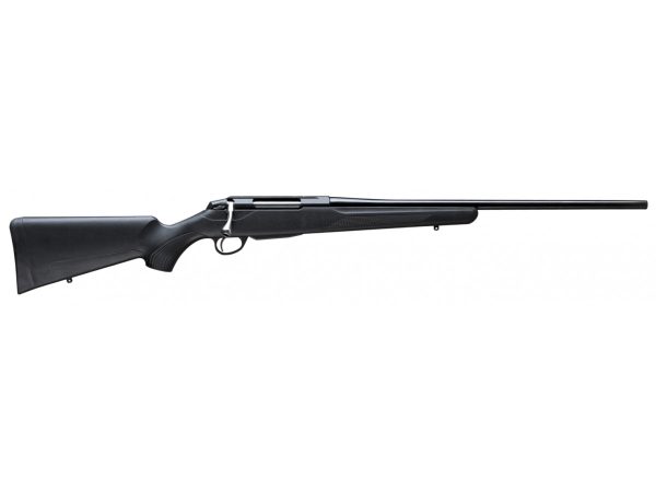 Tikka-T3x-Lite