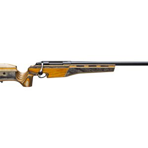 Tikka T3x Sporter