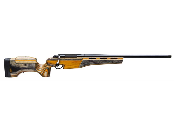 Tikka T3x Sporter