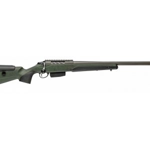 Tikka-T3x-Super-Varmint-Green-Roughtech_5