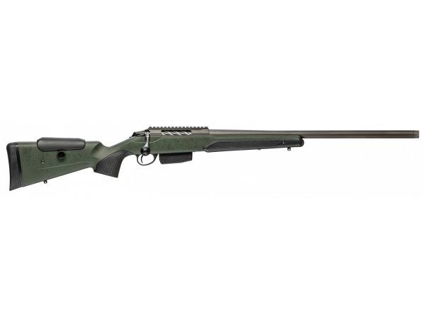 Tikka-T3x-Super-Varmint-Green-Roughtech_5