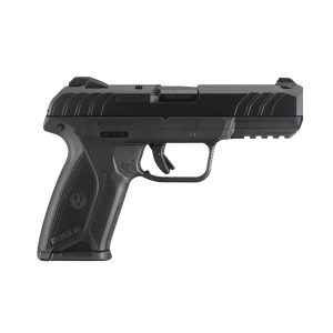 Ruger-Security-9-3810-kal-9mm-Luger-a1