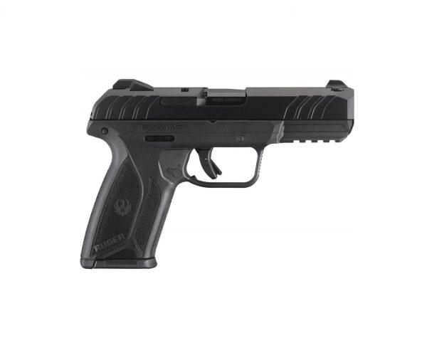 Ruger-Security-9-3810-kal-9mm-Luger-a1