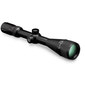 Vortex Crossfire ll 6-24x50 AO DH BDC-MOA