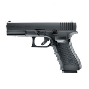 CO2-GLOCK-17-Gen4-kal.-4,5mm-diabolo-5.8364