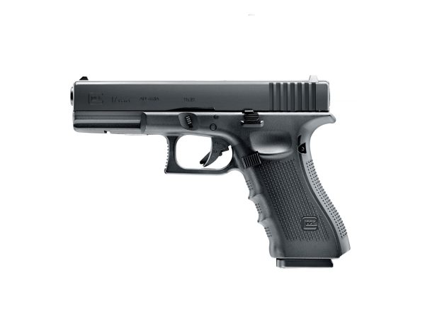 CO2-GLOCK-17-Gen4-kal.-4,5mm-diabolo-5.8364