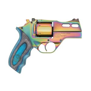 Chiappa-Rhino-30DS-Nebula-kal-357Mag-mix-color-340_2.319