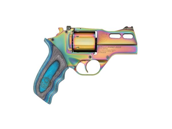 Chiappa-Rhino-30DS-Nebula-kal-357Mag-mix-color-340_2.319