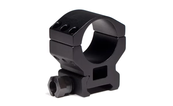 Vortex Tactical 30mm Single Ring High