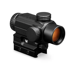 Vortex Spitfire AR 1X Prism Scope DRT