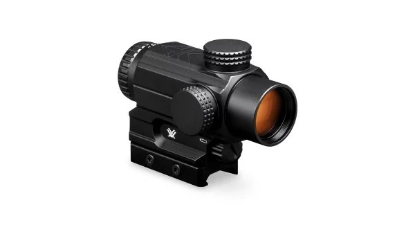 Vortex Spitfire AR 1X Prism Scope DRT