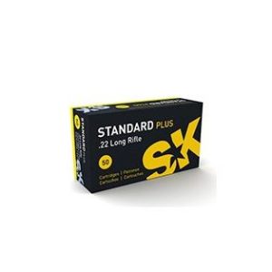 135_sk--22lr-standard-plus-2-59g--40gr-kat--420101