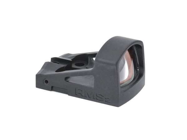 Shield-Reflex-Mini-Sight-2.0-4MOA-Glass-Lens-RMS2-4MOA-GL