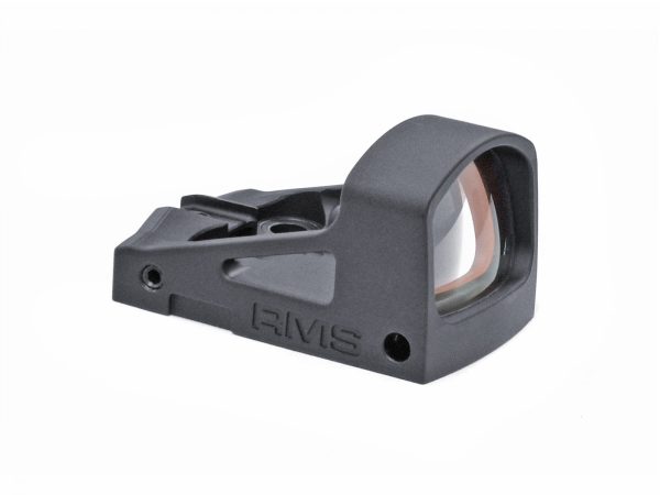 Shield-Reflex-Mini-Sight-Glass-Lens-RMS-4MOA-GL