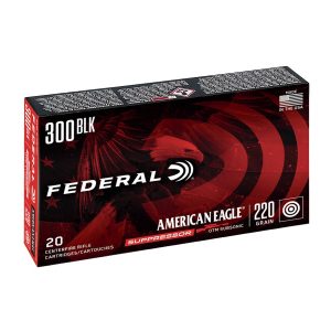 300-AAC-Blackout-Federal-Power-Shok-220gr-14,26g-SP