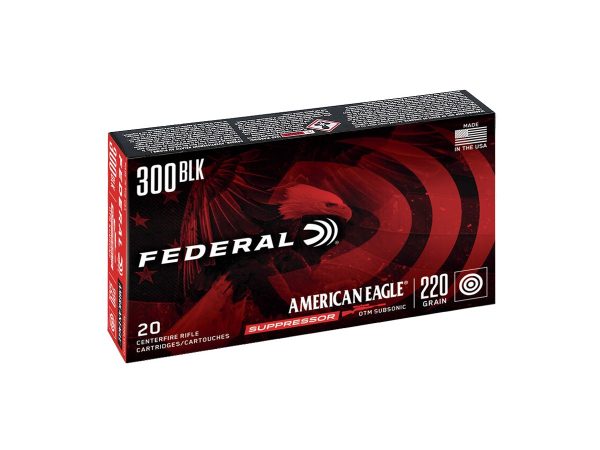 300-AAC-Blackout-Federal-Power-Shok-220gr-14,26g-SP