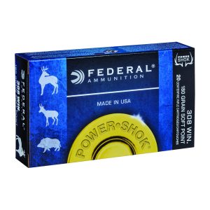 308-Win.-Federal-Power-Shok-180gr-11,66g-SP-308B