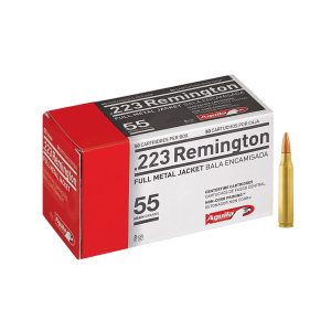 Aguila-223-Rem-55gr-3,56g-FMJ-1E223110_2