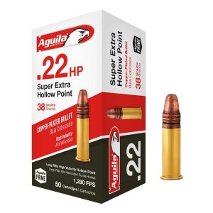 Aguila-22LR-Super-Extra-Hollow-Point-38gr-2,46g-CP-HP-50ks-1B220335