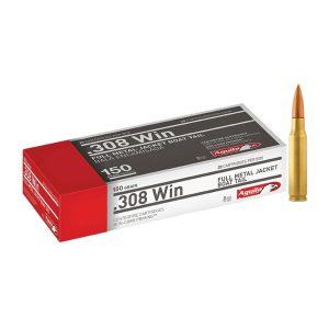 Aguila-308-Win-150gr-9,72g-FMJ-BT