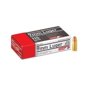 Aguila-9mm-Luger-115gr-7,45g-FMJ