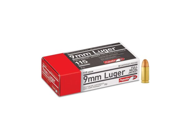 Aguila-9mm-Luger-115gr-7,45g-FMJ