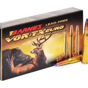 Barnes-7x64-VOR-TX-140gr-907g-TTSX-BT