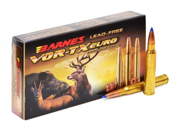 Barnes-7x64-VOR-TX-140gr-907g-TTSX-BT