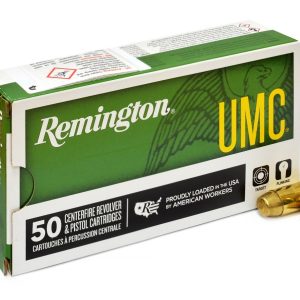 .40S&W-Remington-UMC-180gr-11,66g-FMJ-23742.JPG