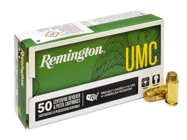 .40S&W-Remington-UMC-180gr-11,66g-FMJ-23742.JPG