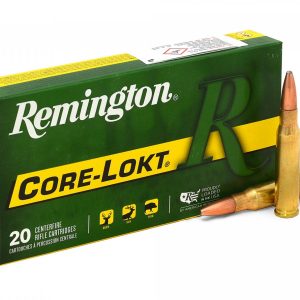 308Win-Remington-Core-Lokt-SP-180gr-11,66g-21479