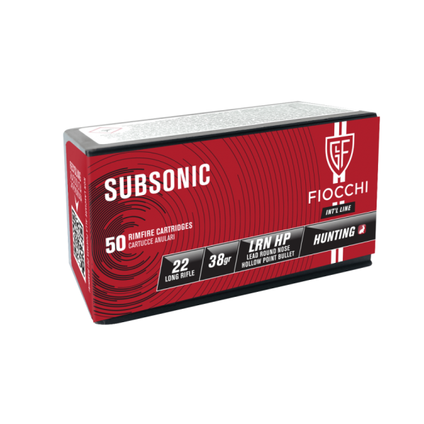 fiocchi_22lr_lrn_hp_subsonic