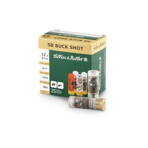 naboje-brokove-sellier-bellot-buck-shot-1270-843mm-36g