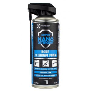 GNP-Bore-Cleaning-Foam-Pena-na-čistenie-hlavní-400-ml