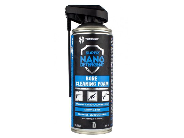 GNP-Bore-Cleaning-Foam-Pena-na-čistenie-hlavní-400-ml