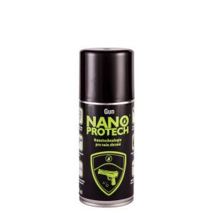 NANOPROTECH-Gun-150-ml