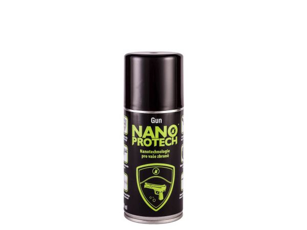 NANOPROTECH-Gun-150-ml