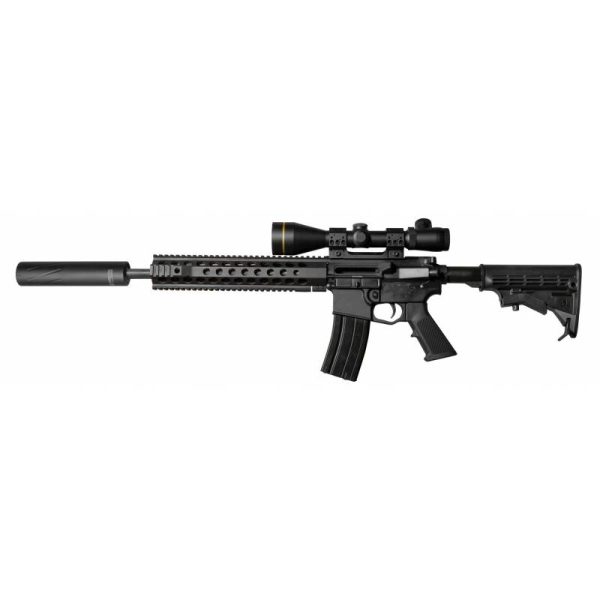 tlmic-luszczek-hush-tac-ar-ak-g40-56mm (1)