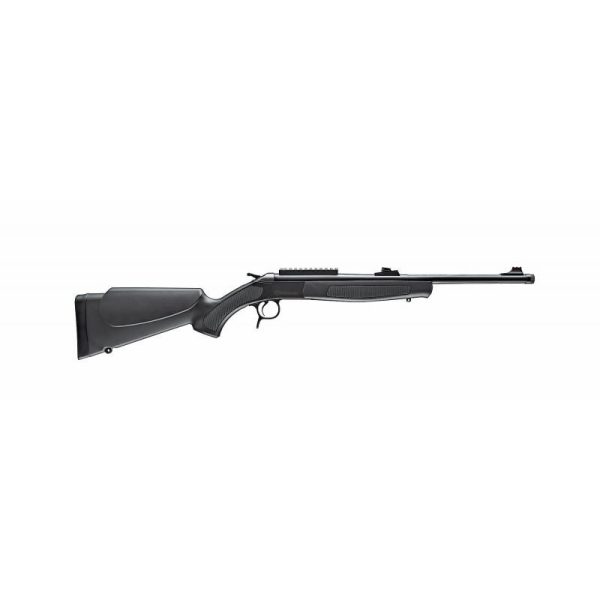 BERGARA-BA13-TD