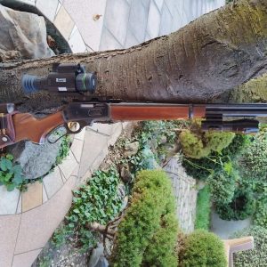 Marlin-336-s-termoviziou