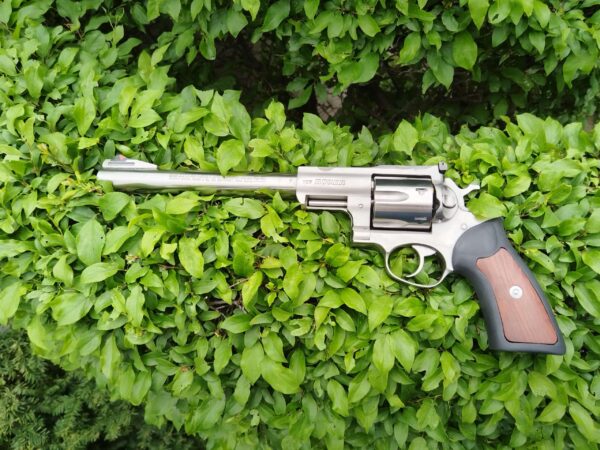 ruger-super-redhawk