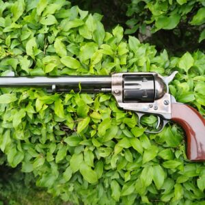 uberti-saa-357-magnum